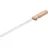 BGS Dämmstoffmesser 81730