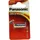 Panasonic Knopfzelle LRV08 38 mAh 1 St.