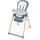 Ingenuity Proper PositionerTM 7-in-1 Deluxe High Chair - Chambray« (), bunt