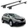 Aurilis Dachträger für Renault Kadjar