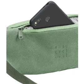 Vaude Citymove 2l Gürteltasche - Aloe Vera - One Size