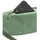 Vaude Citymove 2l Gürteltasche - Aloe Vera - One Size
