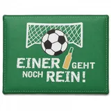 Gilde Sitzpolster Einer geht noch rein 42999