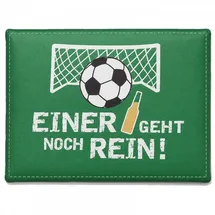 Gilde Sitzpolster Einer geht noch rein 42999