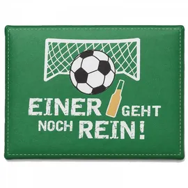 Gilde Sitzpolster Einer geht noch rein 42999