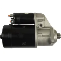 AS-PL Anlasser 12V für PORSCHE 911