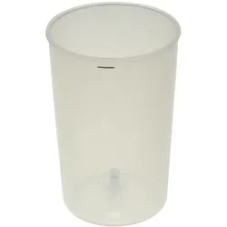 WMF FS-1000039955 Messbecher für Stelio 3200000059 04.1507.0011 Eierkocher