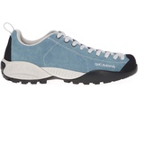 Scarpa Mojito niagara 37,5