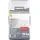 Primaster Bodenausgleichsmasse 10 kg grau