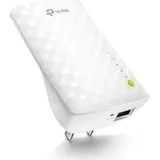 TP-Link RE220 750 Mbit/s Weiß