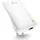 TP-Link RE220 750 Mbit/s Weiß
