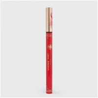 Vivienne Sabo Eyeliner pen Arcane du destin 01