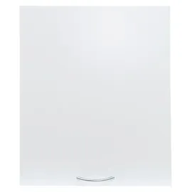 Hti-Living Hängeschrank Küchenhängeschrank Jenna 50 x 32 x 60 cm Weiß