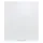 Hti-Living Hängeschrank Küchenhängeschrank Jenna 50 x 32 x 60 cm Weiß
