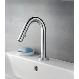 Ideal Standard IdealStream 126 Standventil chrom F2842AA