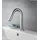 Ideal Standard IdealStream 126 Standventil chrom F2842AA