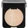 Babor Satin Duo Highlighter Puder 6 g