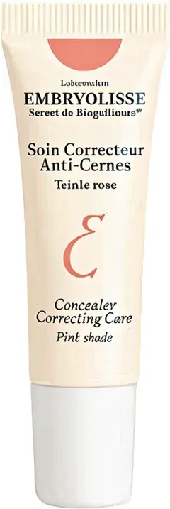 Embryolisse Concealer Korrekturpflege 8 ml