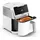 Tefal Easy Fry Silence 7 L weiß