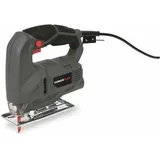 Powerplus POWE30010