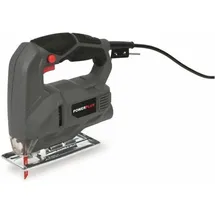 Powerplus POWE30010