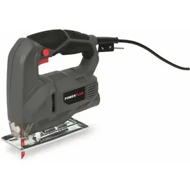 Powerplus POWE30010