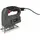 Powerplus POWE30010