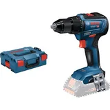 Bosch GSR 18V-55 Professional