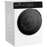 Beko BM3WFU31041R Waschmaschine (10 kg, 1400 U/min)