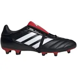 Adidas Copa Gloro 2 FG Fußballschuhe Herren - 44 2/3