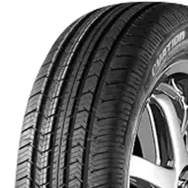 OVATION VI-786 195/65 R15 91H