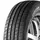 OVATION VI-786 195/65 R15 91H
