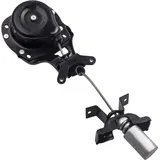 Maxpeedingrods - Ersatzrad Seilwinde Winde Montage for Land Rover Discovery 3 4 LR064520 LR02414