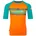 Orange 116