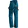 Maier Sports Anton 2.1 Männer Skihose - 54 - peruvian blue