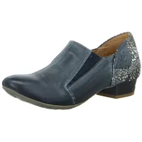 Maciejka Pumps blau 36 EU