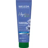 Weleda Hydra Shine Conditioner