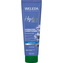 Weleda Hydra Shine Conditioner