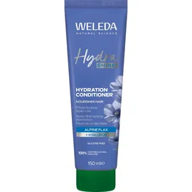 Weleda Hydra Shine Conditioner