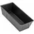 Zenker Pure Universal-Brotbackform ausziehbar 28-40 cm