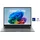 Samsung Galaxy Book6 16" Intel Core Ultra 7 355 16 GB RAM 1 TB SSD Win11 Home Grau