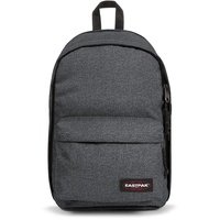 Eastpak Back to Work