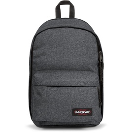 Eastpak Back to Work black denim