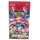 Pokémon Primordial Arts Jumbo Booster Box S-Chinese
