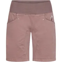 Chillaz Arco Rot 36