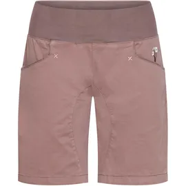 Chillaz Arco Rot 36