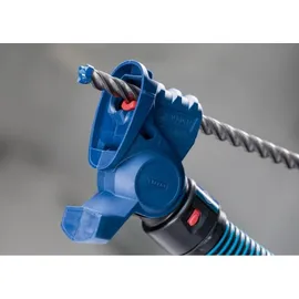 Bosch EXPERT SDS Clean Adapter zum Bohren