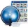 Bosu Balance Trainer Blau