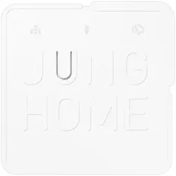 Jung BTSGATEWAY JUNG HOME Gateway