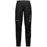 Gore Wear GTX PACLITE Trail Pants, black,
